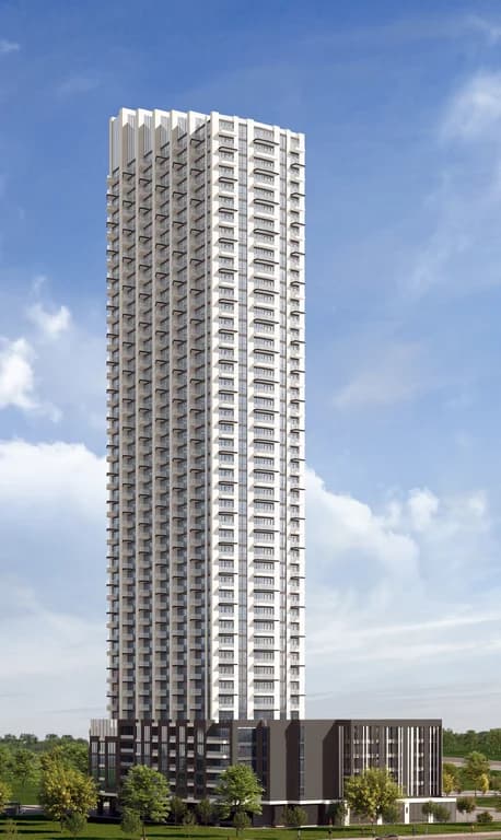 VuPoint Condos