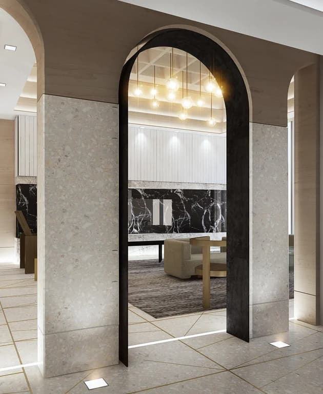 Lobby2