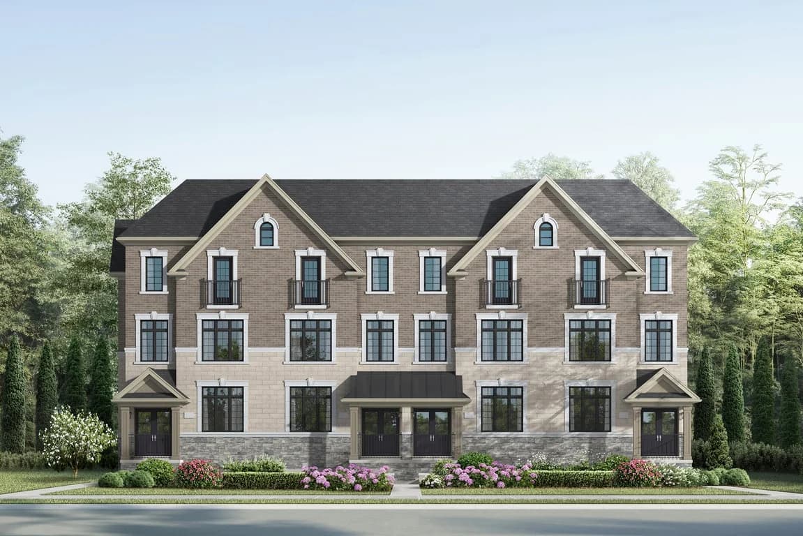 3-Storey-TH-Blk-2-A