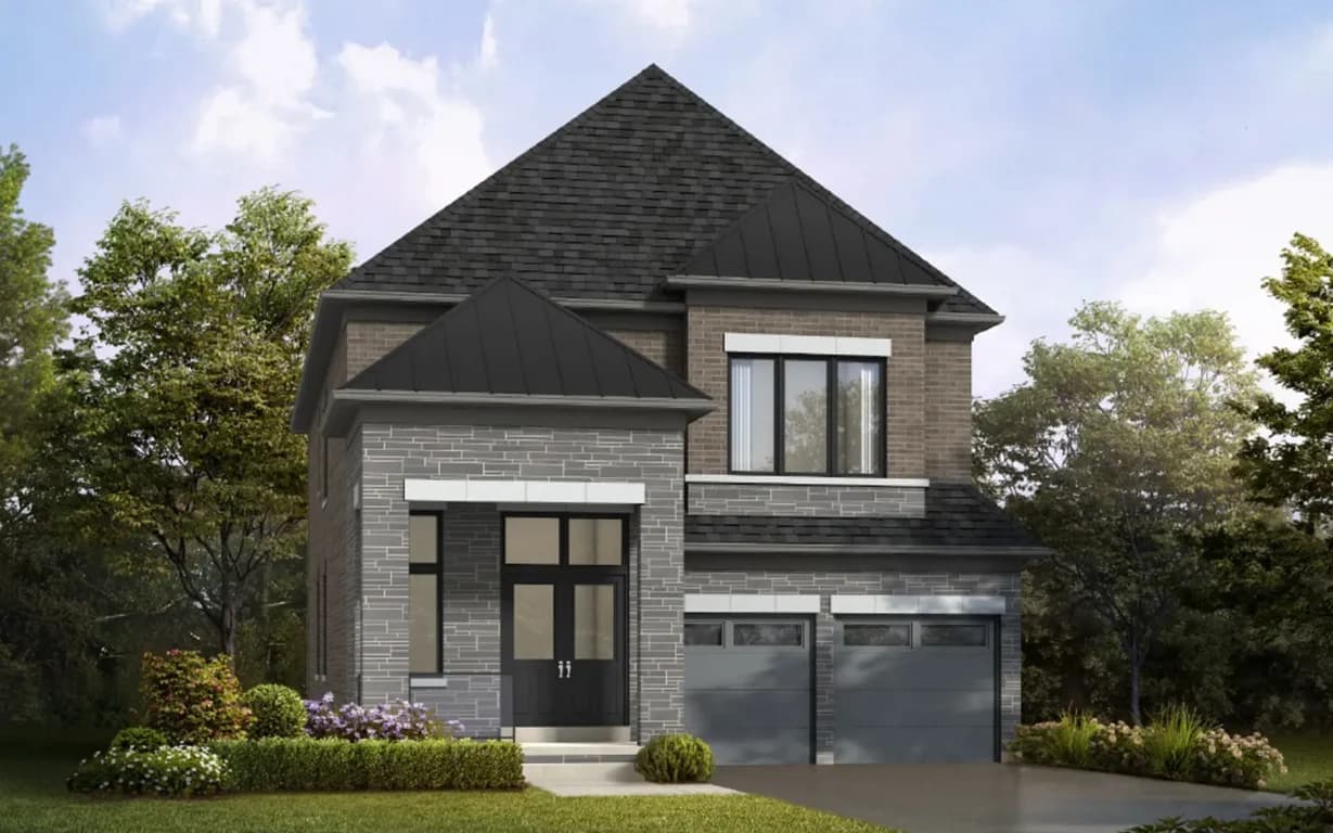 Exterior 3