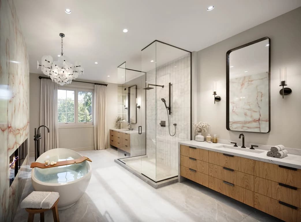Interior Ensuite Rendering.jpg