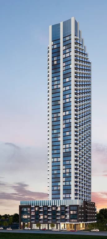 Vupoint Condos 2