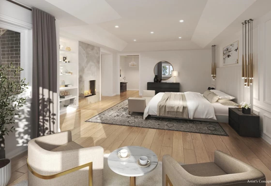 Master-Bedroom-at-Monteverdi-Estates-5-v45
