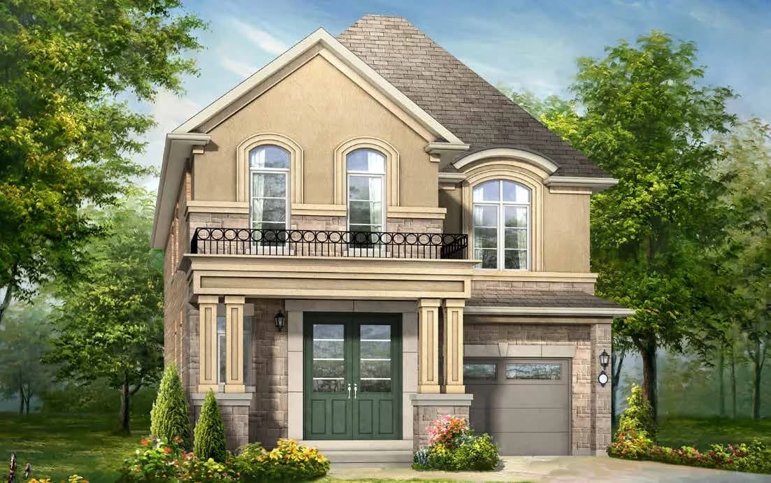 Exterior - 2