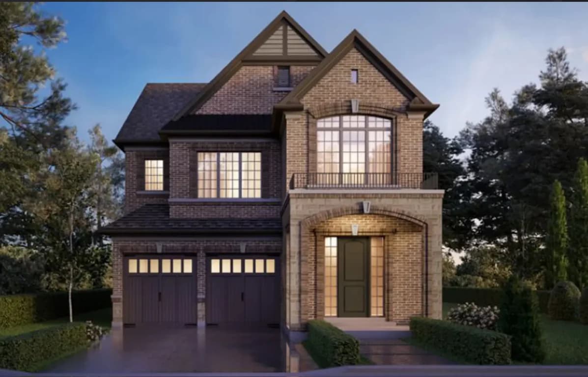 Exterior 4