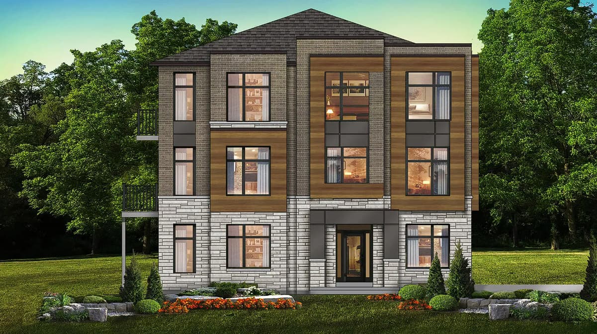 Exterior 4