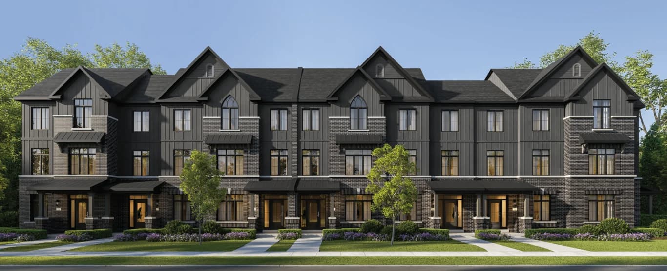 SouthCal by Deco Homes