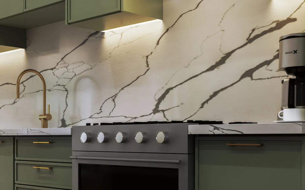 Kitchen 4-2a