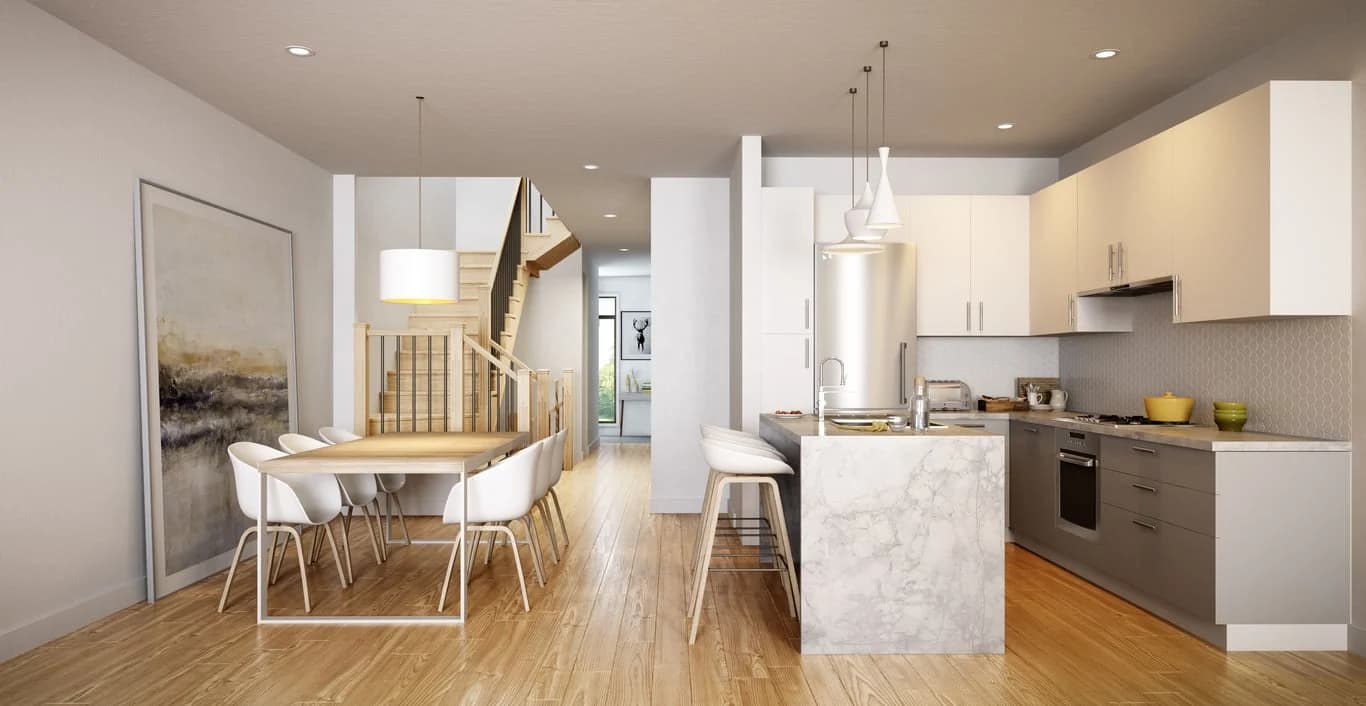 Kitchen_and_Dining