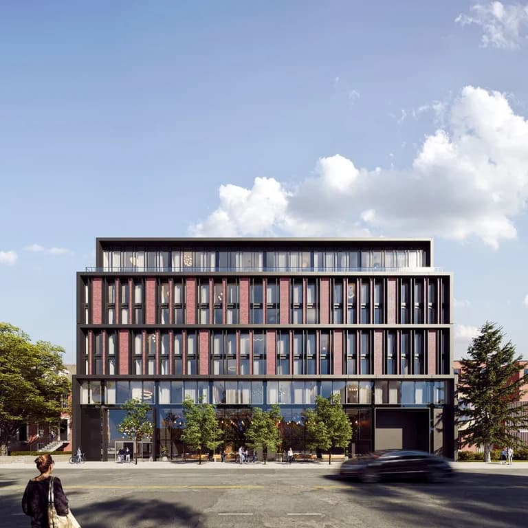 1414 Bayview
