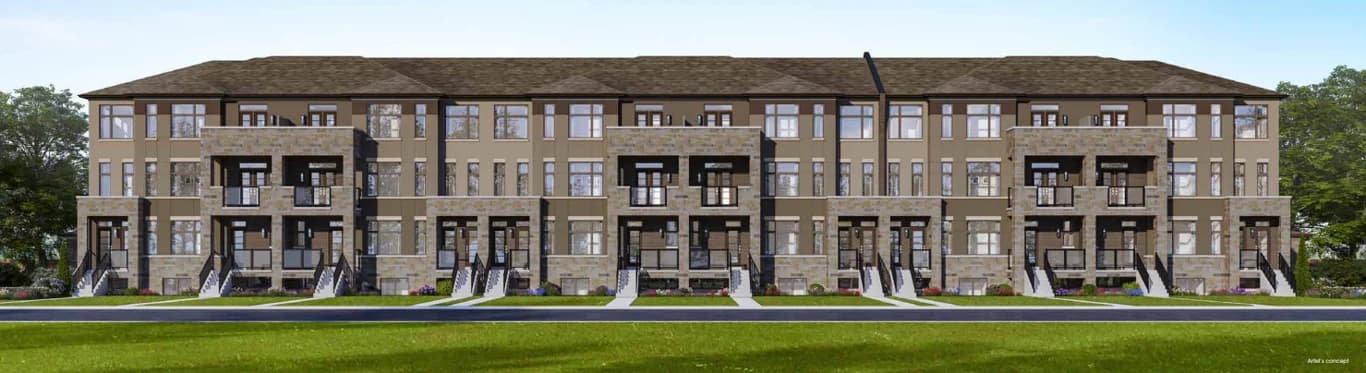 Exterior - 4