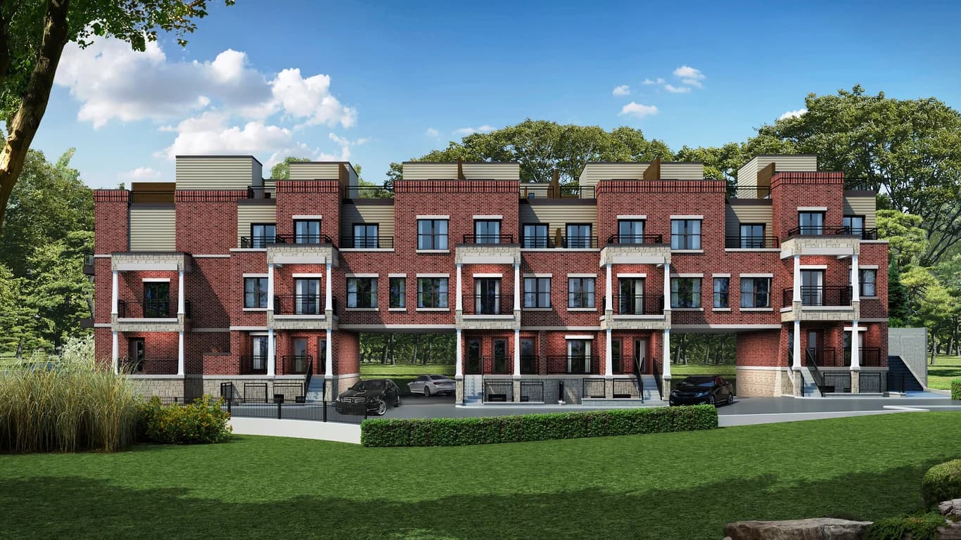 Cal-HighPark-Extr-North