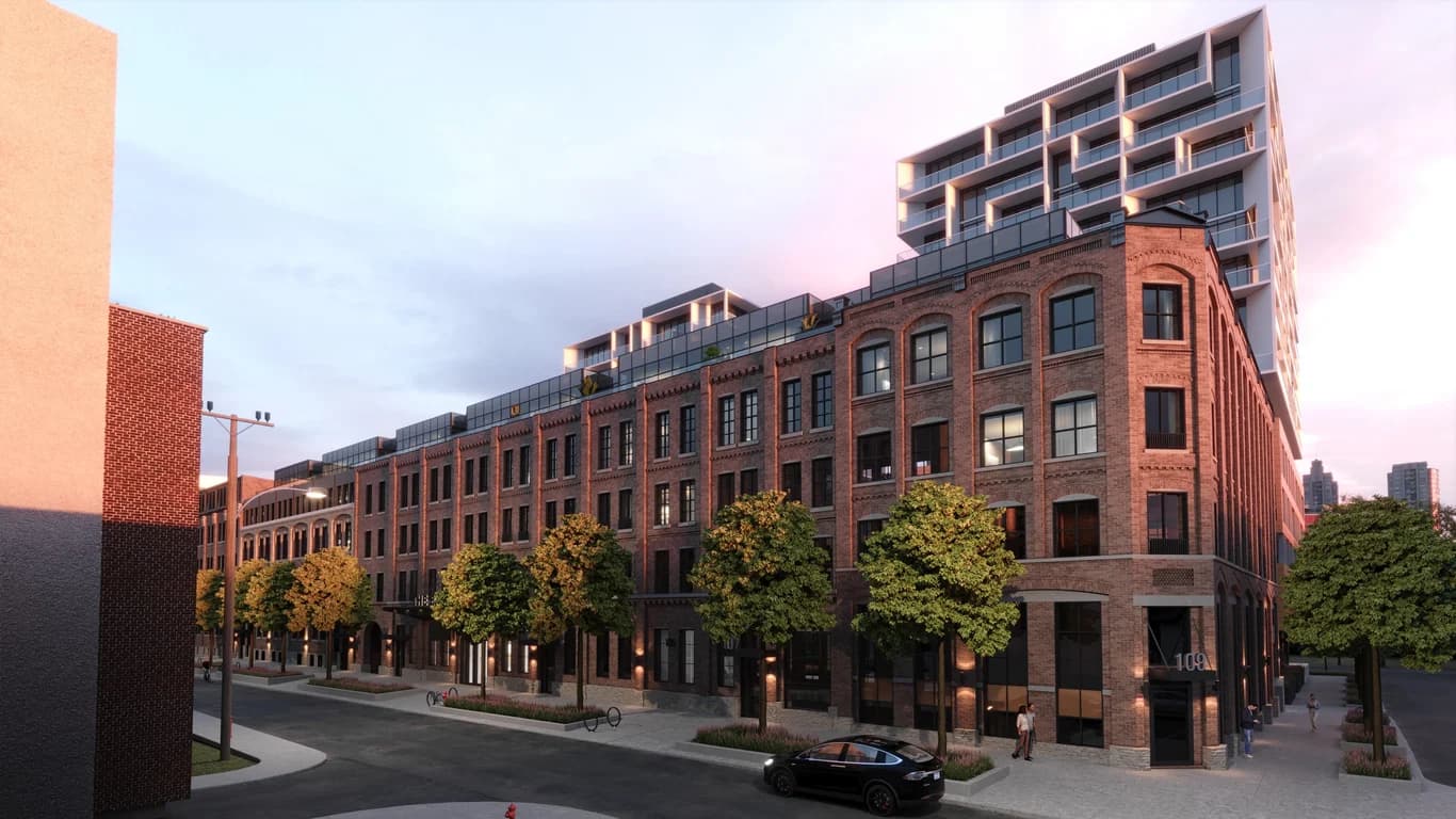 Exterior 5