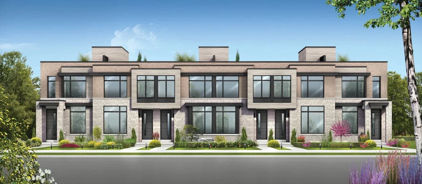 Exterior 3