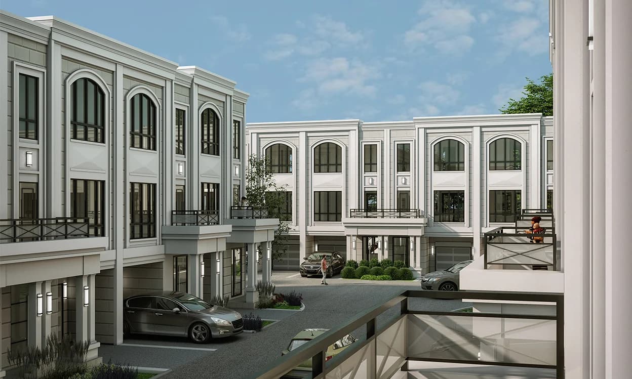 Exterior 4