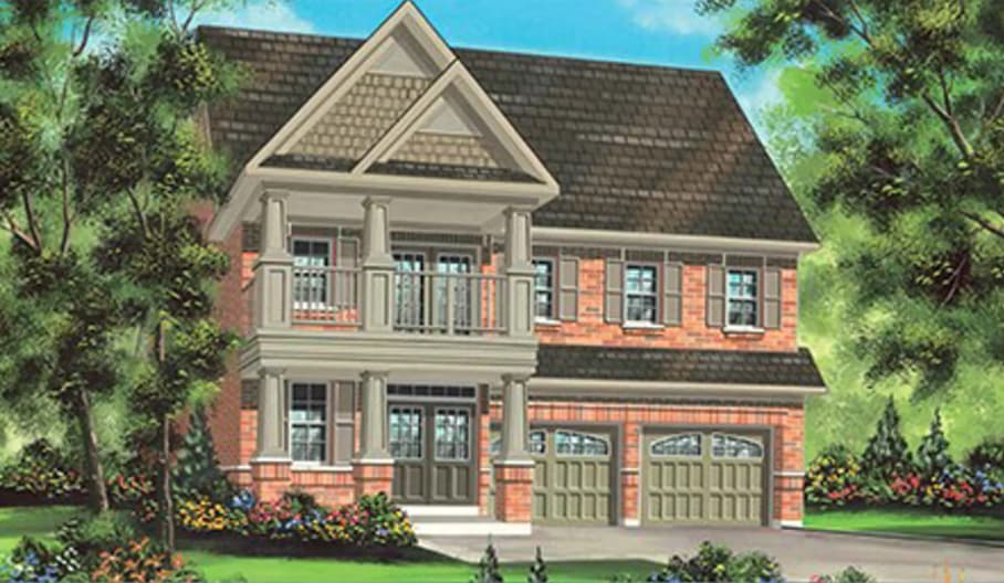 Exterior 4