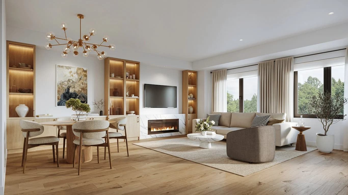 Skylands-Living-Dining
