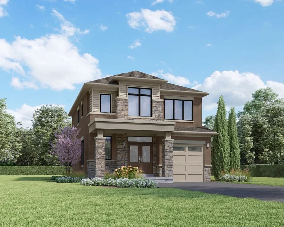 SRB_Everwell_floorplans_Georgian_32_C