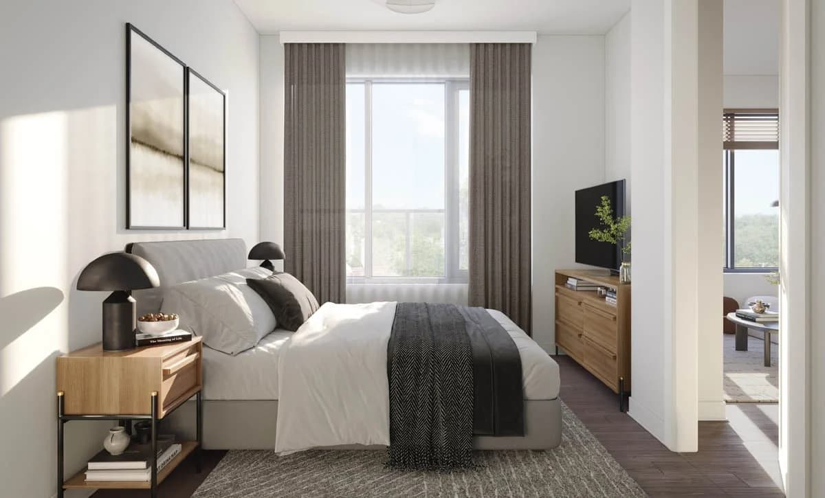 bedroom_hybrid_stack_westshore_minto_communities