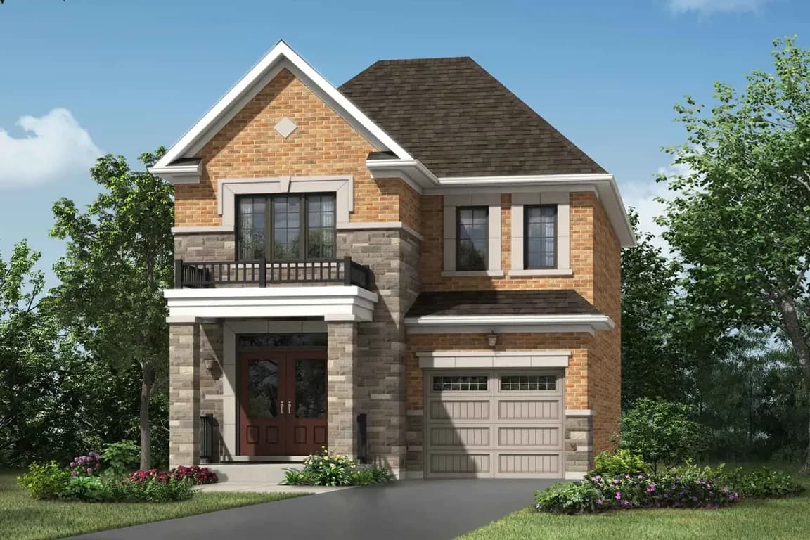 Exterior - 2