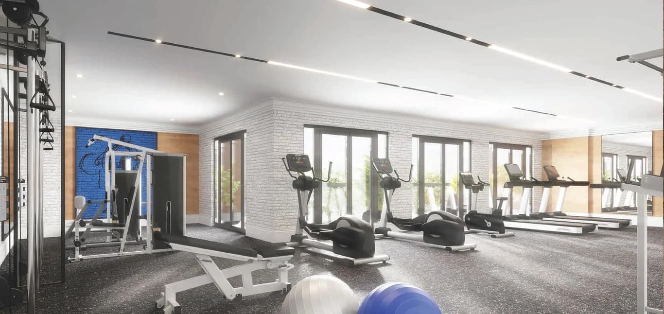 Fitness