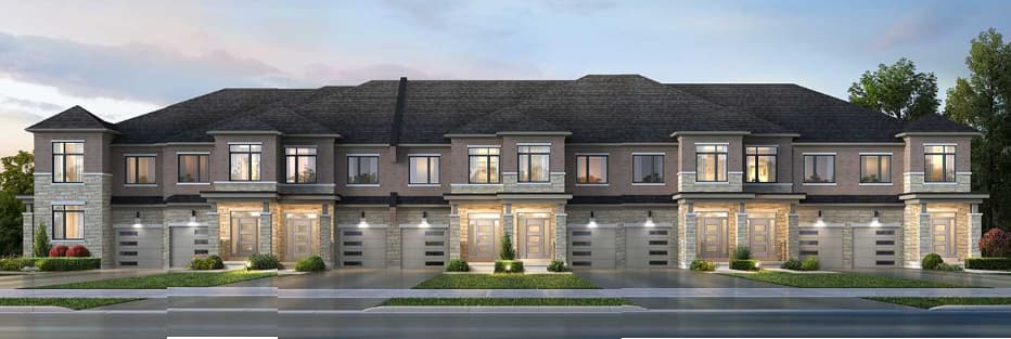 TOWN BLOCK ELEVATION A.png