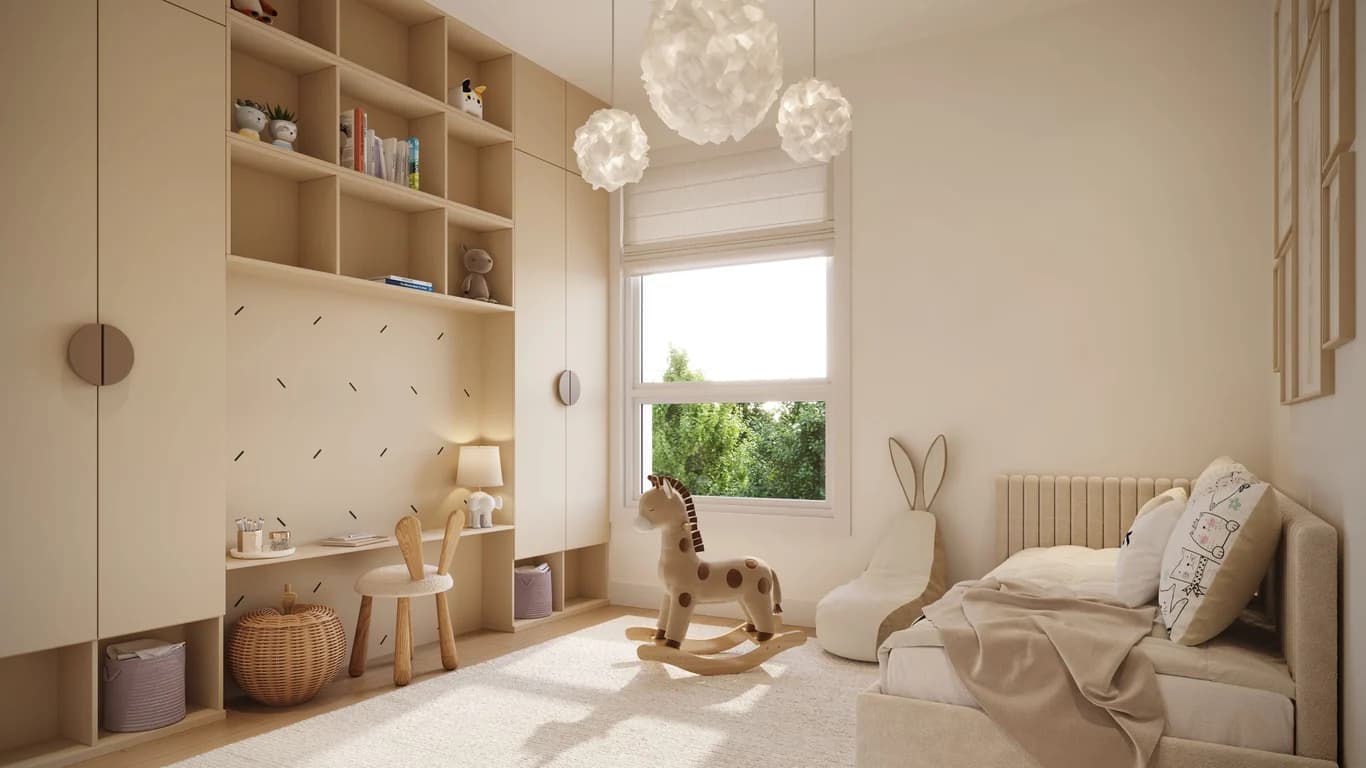 Final Renderings (4)