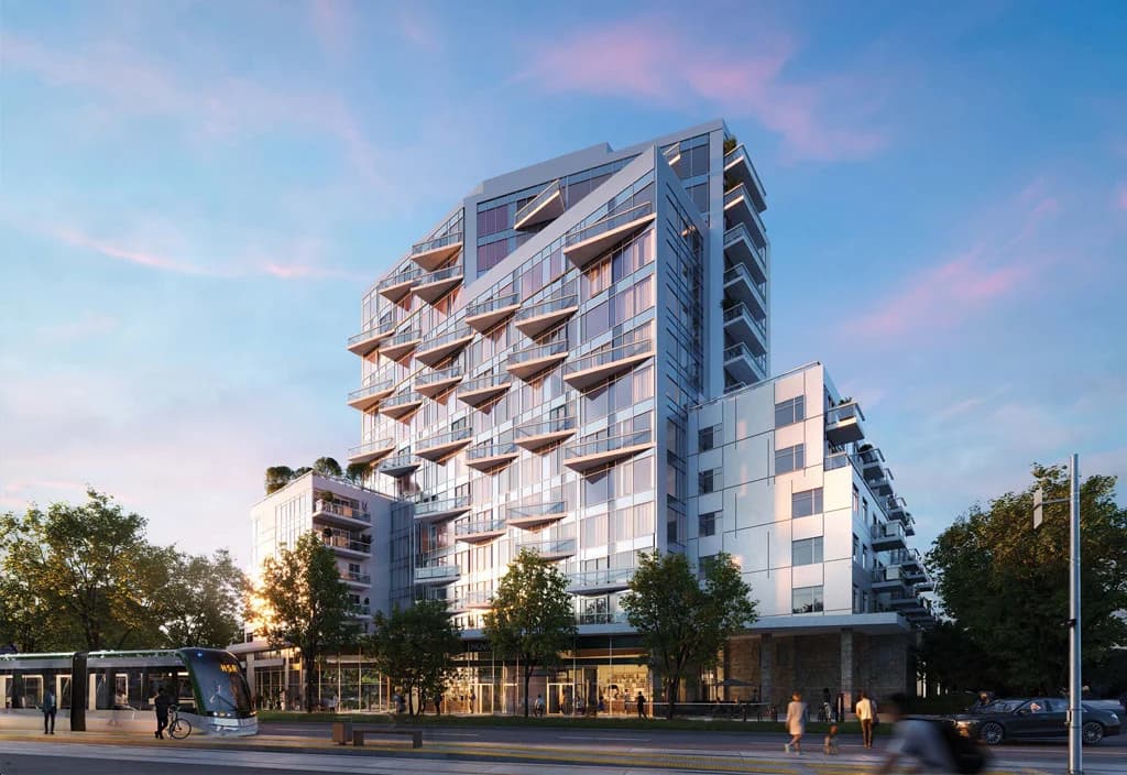 1107 Main