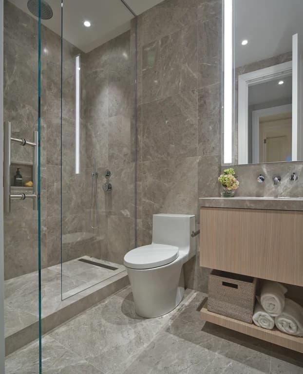 7Dale Bathroom1