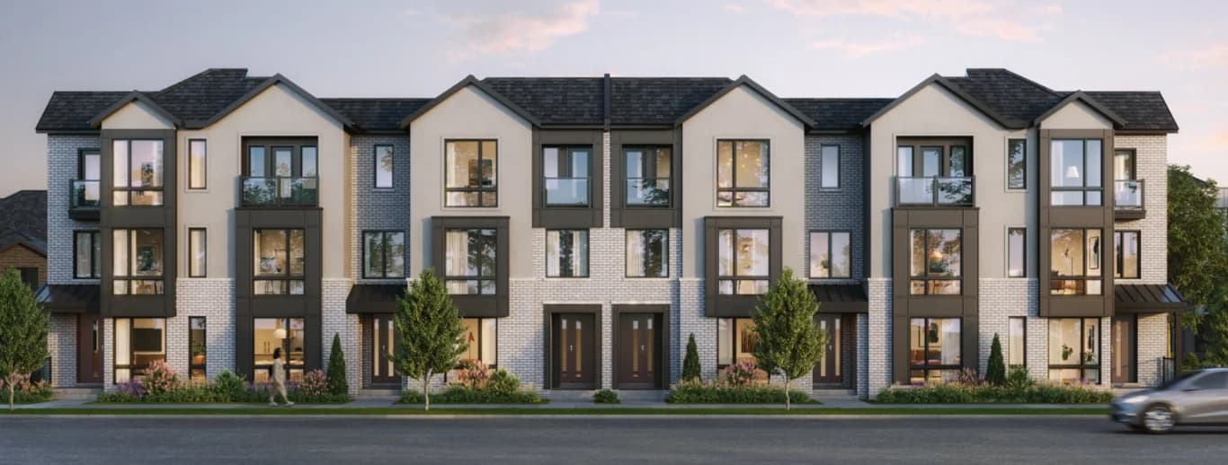Unionglen by Madison Group