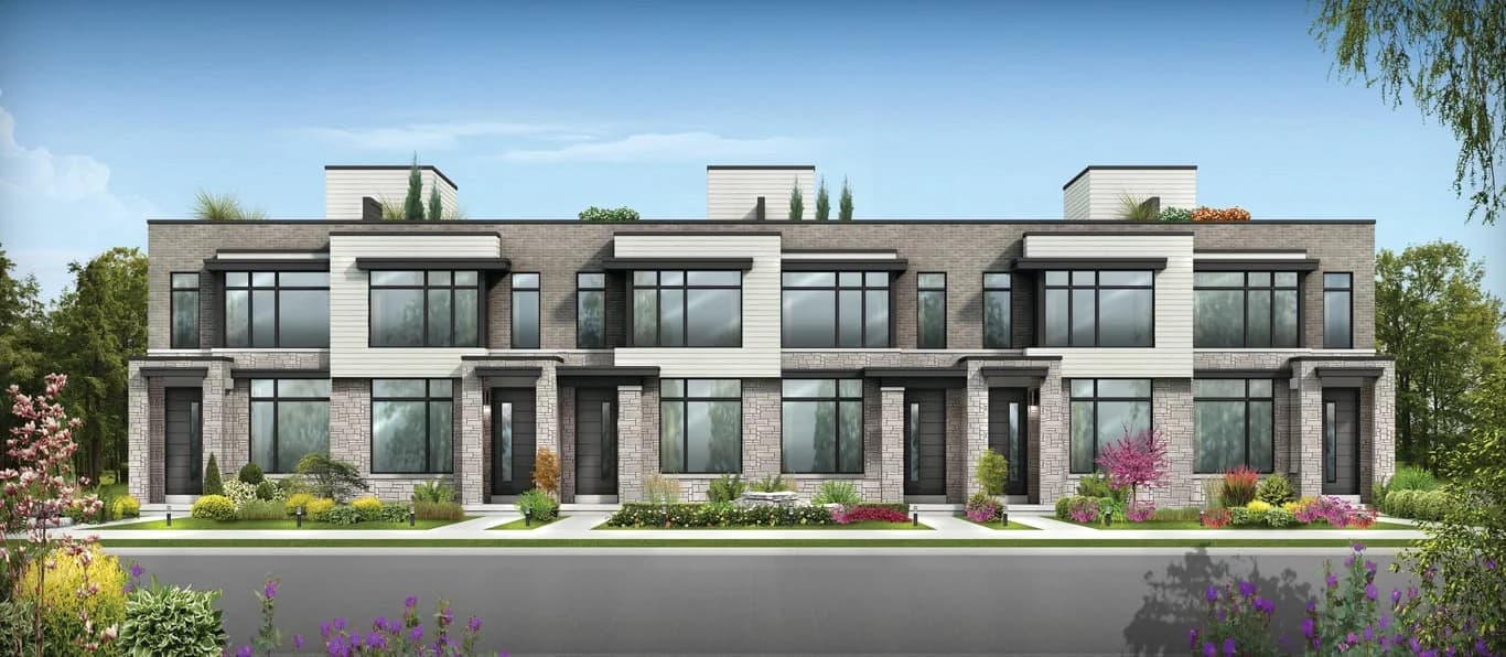 Exterior 2