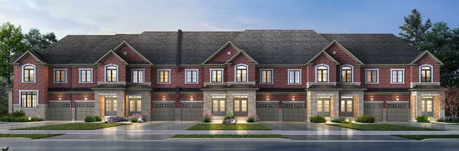 TOWN BLOCK ELEVATION C.png