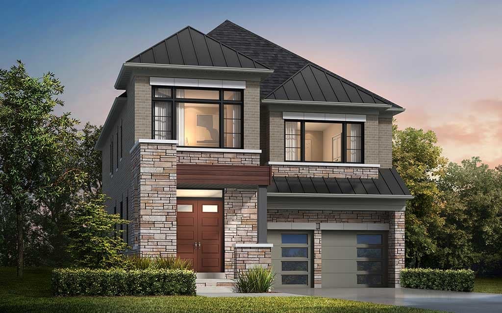 SW 38 5 C