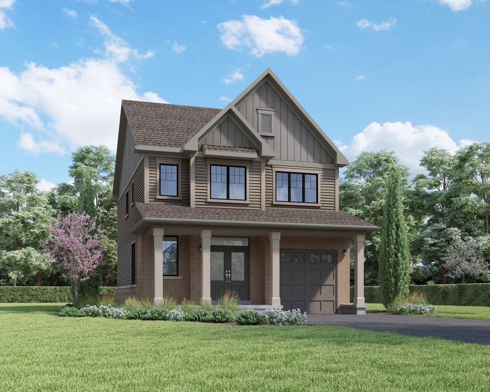 SRB_Everwell_floorplans_Georgian_32_A