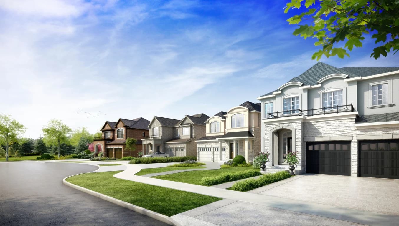 Westfield By Great Gulf
