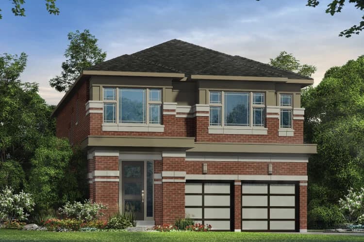 Exterior 2