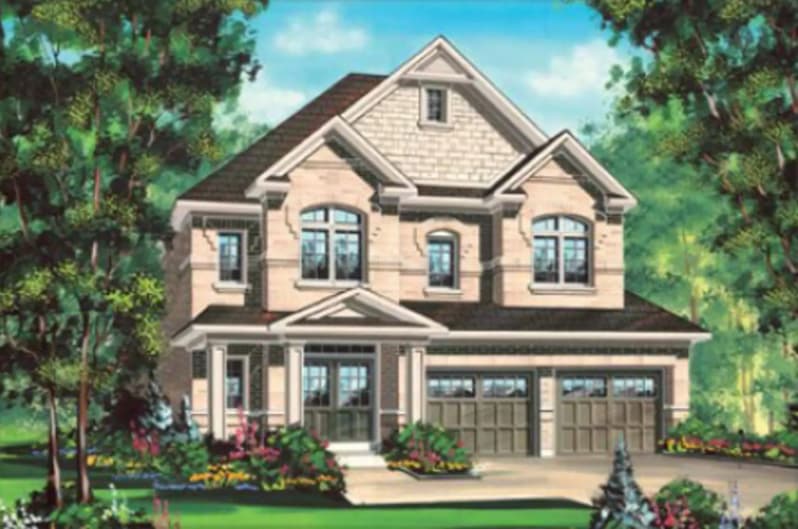 Exterior 3