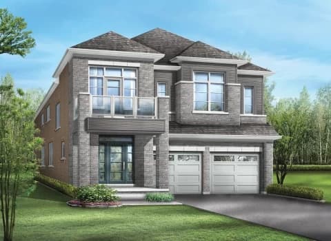 Exterior 4
