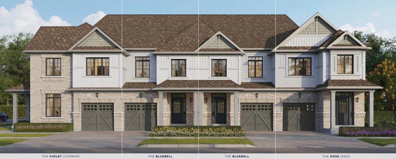 Exterior 4