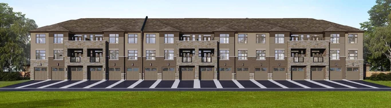 Exterior - 3