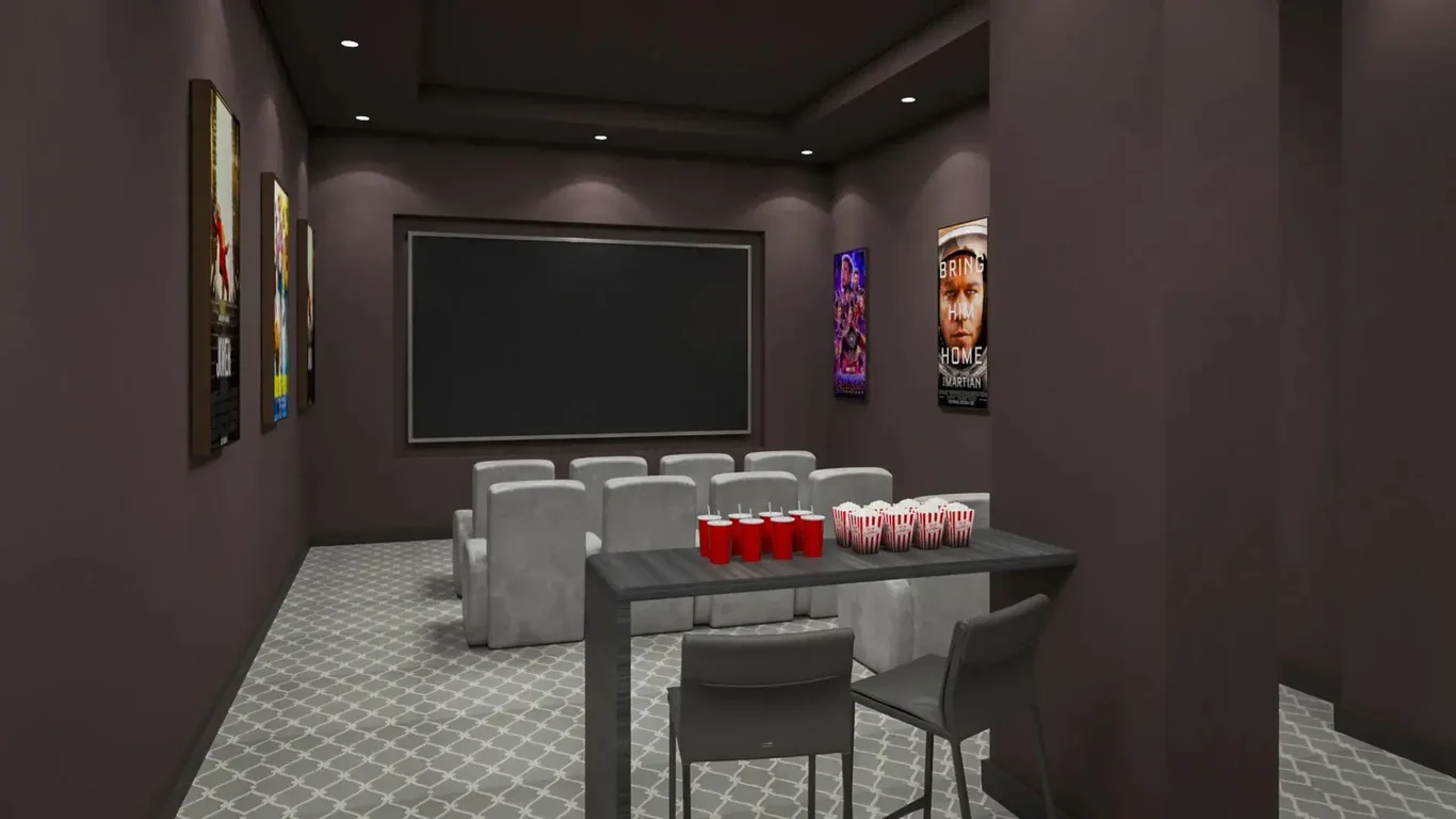 Interior 2