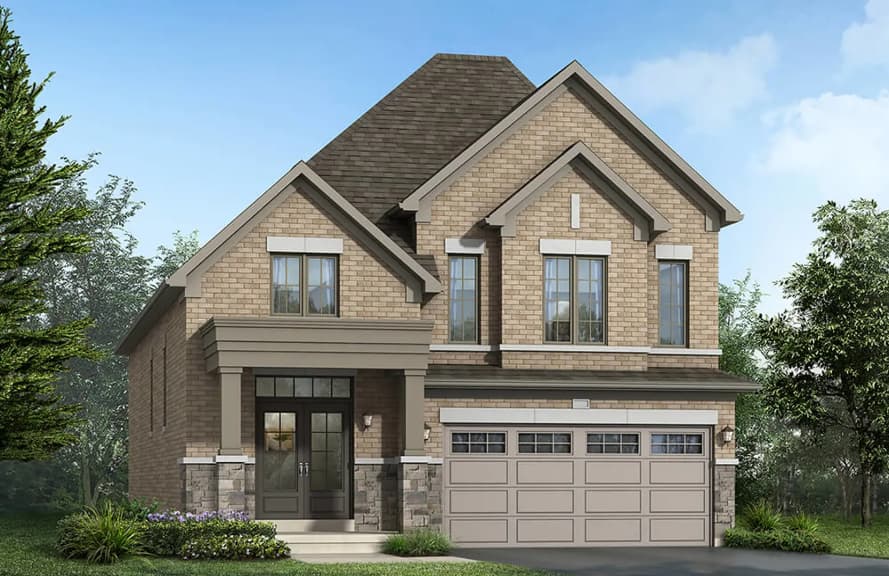 Exterior - 2