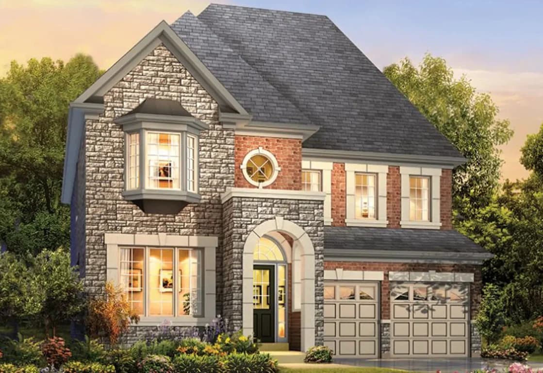 Exterior 4