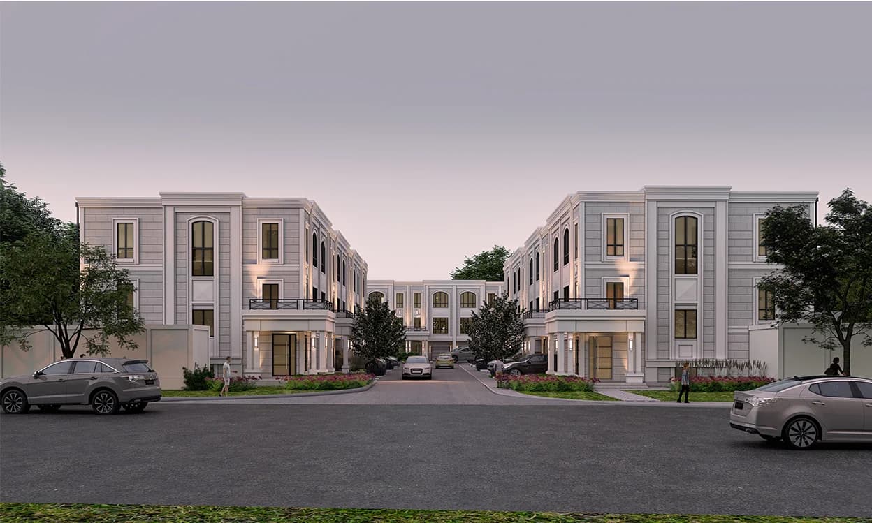 Exterior 6