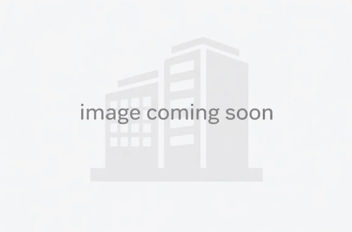 Countryside Urban Towns