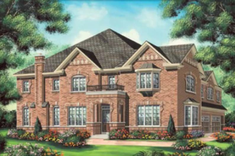Exterior 2