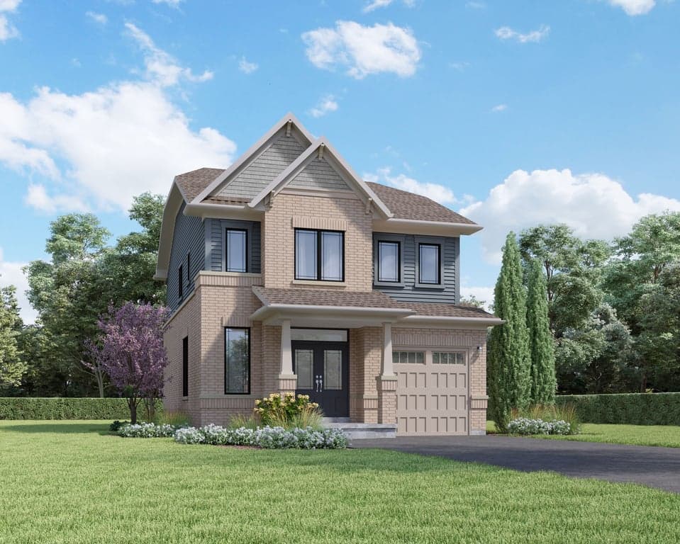 SRB_Everwell_floorplans_Georgian_32_B