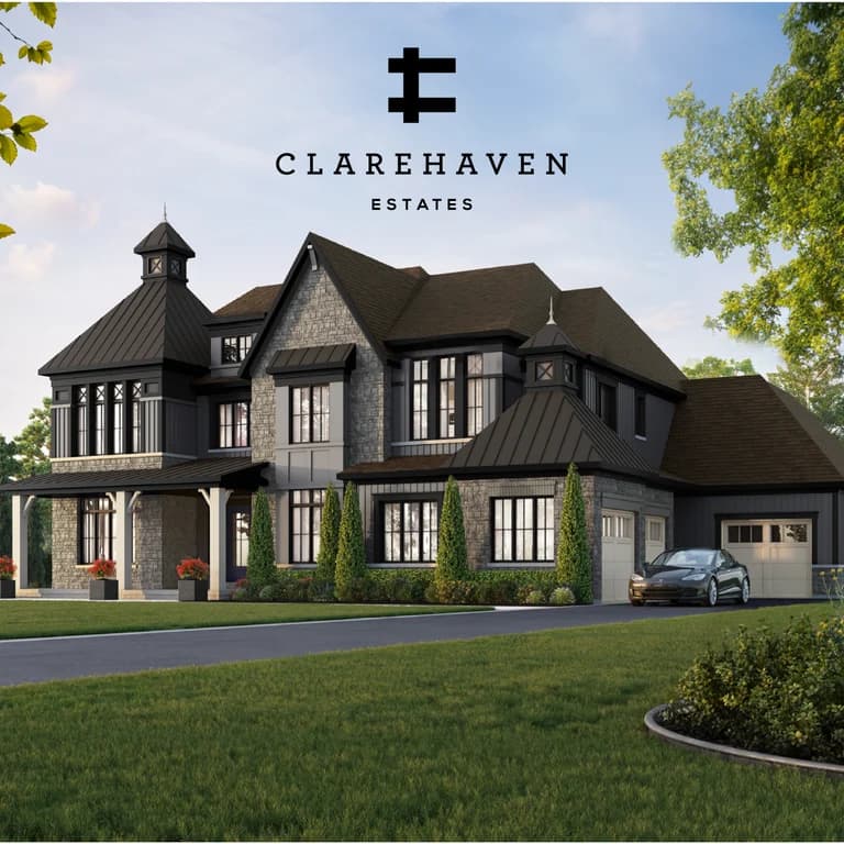 Elevation 2