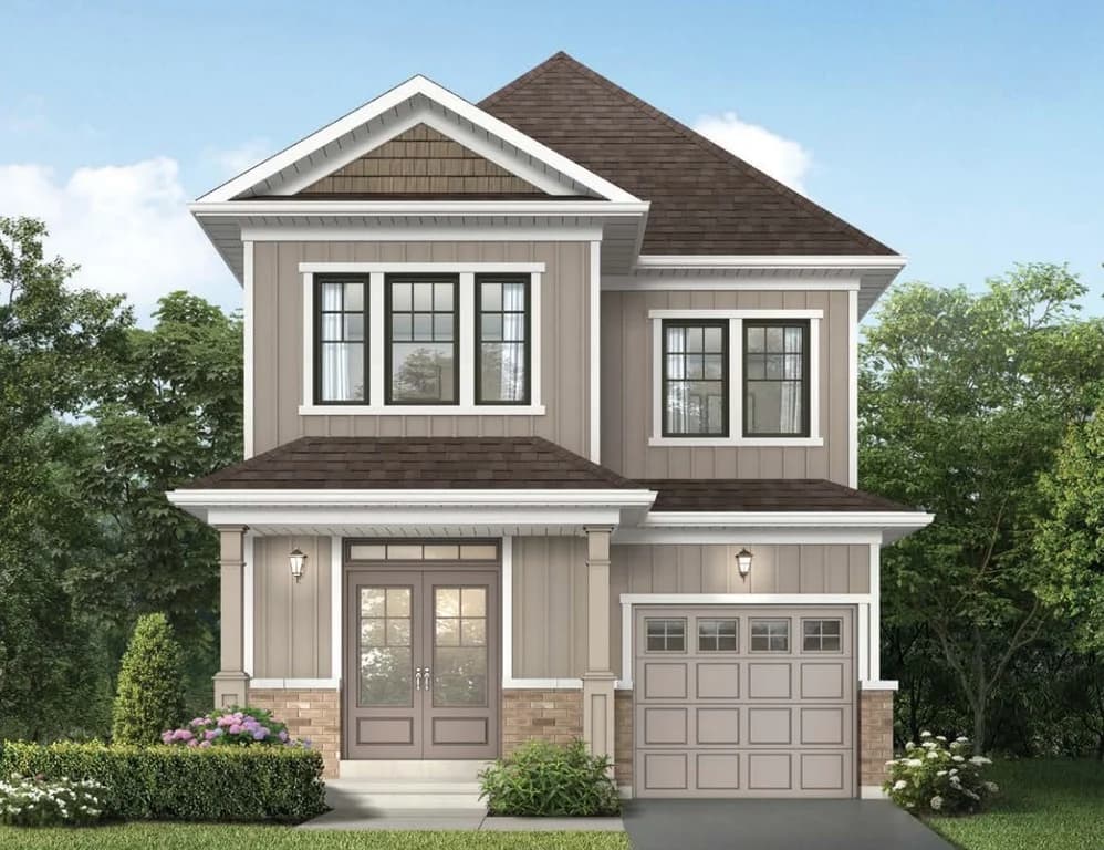 Exterior 3
