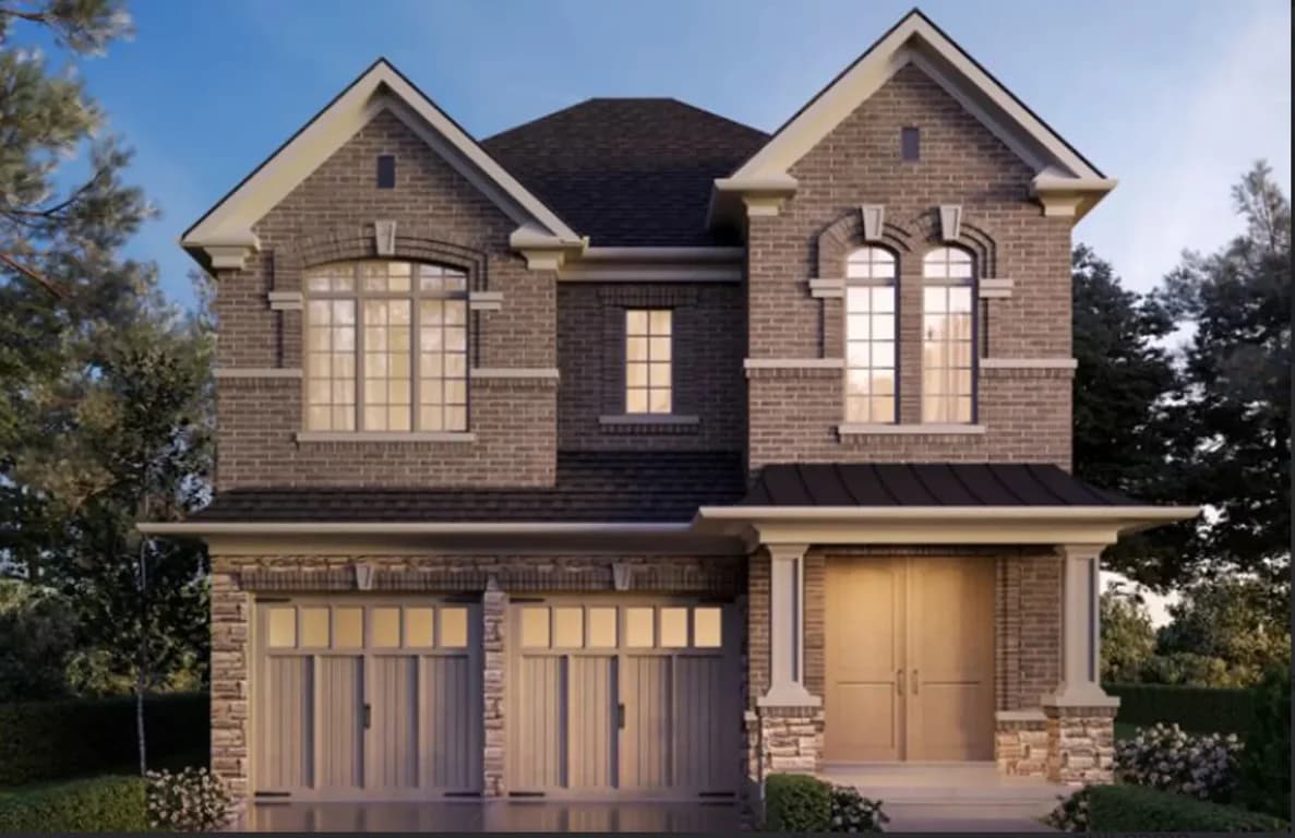 Exterior 3